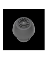 UBIQUITI UniFi Enterprise 4K Camera AI PTZ Precision - nr 5