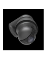 UBIQUITI UniFi Enterprise 4K Camera AI PTZ Precision - nr 9