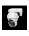 UBIQUITI UniFi Enterprise 4K Camera AI PTZ Precision - nr 8