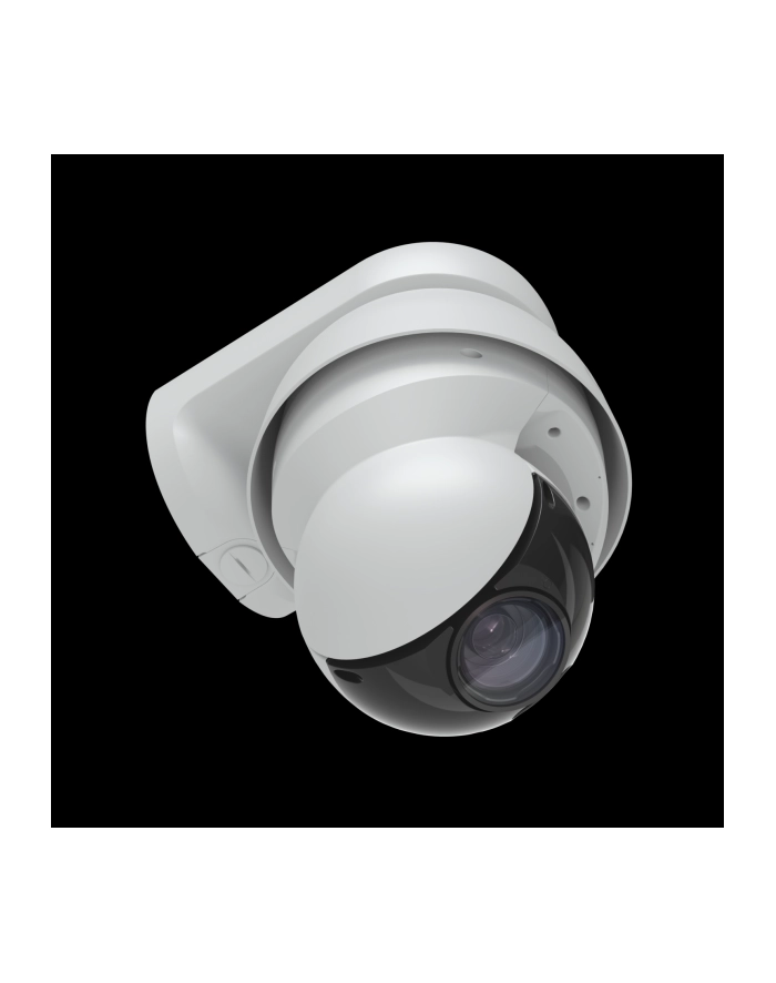 UBIQUITI UniFi Enterprise 4K Camera AI PTZ Precision główny