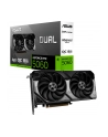 Karta graf ASUS DUAL RTX 5060 8GB OC Advanced - nr 16