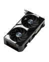 Karta graf ASUS DUAL RTX 5060 8GB OC Advanced - nr 19