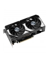 Karta graf ASUS DUAL RTX 5060 8GB OC Advanced - nr 24