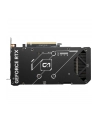 Karta graf ASUS DUAL RTX 5060 8GB OC Advanced - nr 26