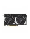 Karta graf ASUS DUAL RTX 5060 8GB OC Advanced - nr 2