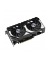 Karta graf ASUS DUAL RTX 5060 8GB OC Advanced - nr 32