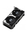 Karta graf ASUS DUAL RTX 5060 8GB OC Advanced - nr 33
