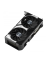 Karta graf ASUS DUAL RTX 5060 8GB OC Advanced - nr 46