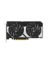 Karta graf ASUS DUAL RTX 5060 8GB OC Advanced - nr 48