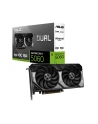Karta graf ASUS DUAL RTX 5060 8GB OC Advanced - nr 53
