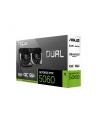 Karta graf ASUS DUAL RTX 5060 8GB OC Advanced - nr 54
