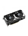 Karta graf ASUS DUAL RTX 5060 8GB OC Advanced - nr 56