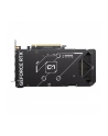 Karta graf ASUS DUAL RTX 5060 8GB OC Advanced - nr 5