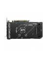 Karta graf ASUS DUAL RTX 5060 8GB OC Advanced - nr 65