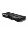 Karta graf MSI RTX 5080 16G VENTUS 3X OC BLACK - nr 11
