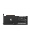 Karta graf MSI RTX 5080 16G VENTUS 3X OC BLACK - nr 12