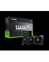 Karta graf MSI RTX 5080 16G VENTUS 3X OC BLACK - nr 1