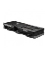 Karta graf MSI RTX 5080 16G VENTUS 3X OC BLACK - nr 26