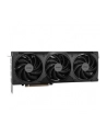 Karta graf MSI RTX 5080 16G VENTUS 3X OC BLACK - nr 27