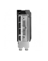 Karta graf MSI RTX 5080 16G VENTUS 3X OC BLACK - nr 28