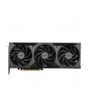 Karta graf MSI RTX 5080 16G VENTUS 3X OC BLACK - nr 29
