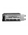 Karta graf MSI RTX 5080 16G VENTUS 3X OC BLACK - nr 2