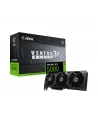 Karta graf MSI RTX 5080 16G VENTUS 3X OC BLACK - nr 30