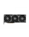 Karta graf MSI RTX 5080 16G VENTUS 3X OC BLACK - nr 31