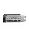 Karta graf MSI RTX 5080 16G VENTUS 3X OC BLACK - nr 34