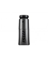 Karta graf MSI RTX 5080 16G VENTUS 3X OC BLACK - nr 4