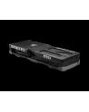 Karta graf MSI RTX 5080 16G VENTUS 3X OC BLACK - nr 5