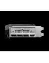 Karta graf MSI RTX 5080 16G VENTUS 3X OC BLACK - nr 6