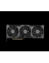 Karta graf MSI RTX 5080 16G VENTUS 3X OC BLACK - nr 7