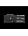 Karta graf MSI RTX 5080 16G VENTUS 3X OC BLACK - nr 8