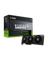 Karta graf MSI RTX 5080 16G VENTUS 3X OC BLACK - nr 9