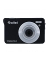 Rollei Compactline 880 - nr 1