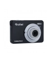 Rollei Compactline 880 - nr 3