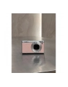 Yashica Tank Compact Aparat Rozowy - nr 10