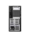 Dell Pro Tower Essential QVT1260 i5-14500 8GB SSD512 UHD Graphics 730 WLAN + BT Kb+Mouse W11Pro 3Y - nr 4