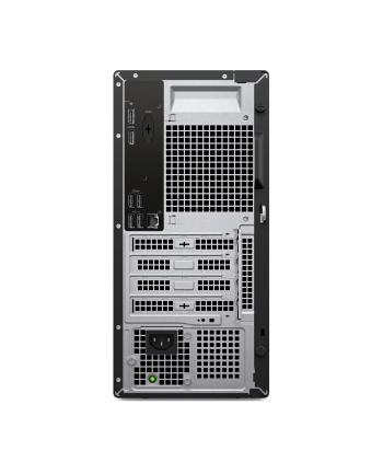 Dell Pro Tower Essential QVT1260 i5-14500 8GB SSD512 UHD Graphics 730 WLAN + BT Kb+Mouse W11Pro 3Y
