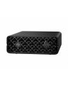 hp inc. Stacja robocza ZGX Nano G1n Nvidia GB10 2TB/128GB D4DR6ET - nr 1