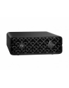 hp inc. Stacja robocza ZGX Nano G1n Nvidia GB10 2TB/128GB D4DR6ET - nr 3