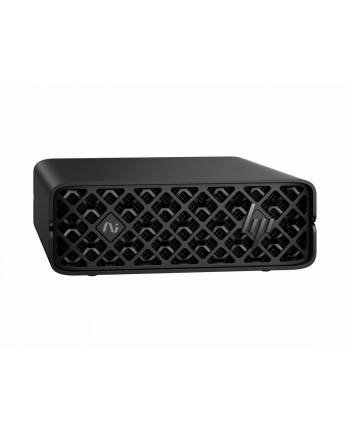 hp inc. Stacja robocza ZGX Nano G1n Nvidia GB10 2TB/128GB D4DR6ET