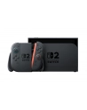 Konsola Nintendo Switch 2 + Pokémon Pokopia - nr 5