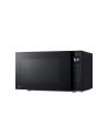 LG MH6032GAS - nr 13