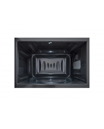 LG MH6032GAS