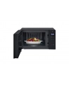 LG MH6032GAS - nr 16