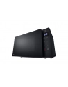 LG MH6032GAS - nr 19