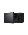 LG MH6032GAS - nr 20