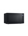 LG MH6032GAS - nr 22